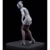 Silent Hill 2 Bubble Head Nurse Oshi Works 1/7 Scale Figure