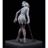 Silent Hill 2 Bubble Head Nurse Oshi Works 1/7 Scale Figure
