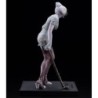 Silent Hill 2 Bubble Head Nurse Oshi Works 1/7 Scale Figure