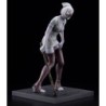 Silent Hill 2 Bubble Head Nurse Oshi Works 1/7 Scale Figure