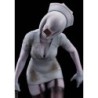 Silent Hill 2 Bubble Head Nurse Oshi Works 1/7 Scale Figure