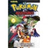 Pokemon Adventures: Black & White V02