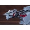 ZOIDS HMM020RC Lightning Saix Irvine Special 2000 Recolor 1/72 Highend Master Model