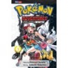 Pokemon Adventures: Black & White V03