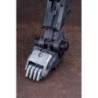 ZOIDS HMM020RC Lightning Saix Irvine Special 2000 Recolor 1/72 Highend Master Model