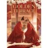 Golden Terrace Novel V01