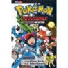 Pokemon Adventures: Black & White V05