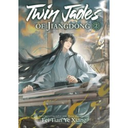 Twin Jades of Jiangdong Novel V02