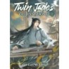 Twin Jades of Jiangdong Novel V02
