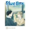 Blue Box V20