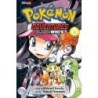 Pokemon Adventures: Black & White V06