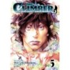 Climber V05