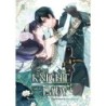 From a Knight to a Lady V02