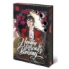 Heaven Official's Blessing Comic V02 Tian Guan CI Fu