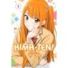 Hima-Ten! V01