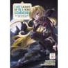 I Got Caught Up in a Hero Summons, But the Other World Was at Peace! Manga V10