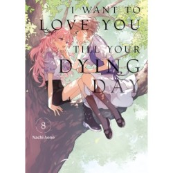 I Want to Love You Till Your Dying Day V08