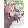 I Want to Love You Till Your Dying Day V08