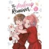 Makeup Remover V02