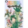 My Hero Academia Team-Up Missions V08