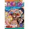 One Piece V112