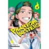 Phantom Busters V04