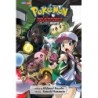 Pokemon Adventures: Black & White V08
