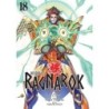 Record of Ragnarok V18