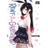 Rent-A-Girlfriend V37