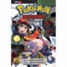 Pokemon Adventures: Black & White V09