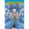 You Can't Escape from Mizudako-Chan! V01