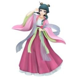 Apothecary Diaries Trio-Try-iT Maomao Figure