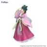 Apothecary Diaries Trio-Try-iT Maomao Figure