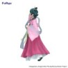Apothecary Diaries Trio-Try-iT Maomao Figure
