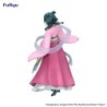 Apothecary Diaries Trio-Try-iT Maomao Figure