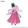 Apothecary Diaries Trio-Try-iT Maomao Figure