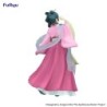 Apothecary Diaries Trio-Try-iT Maomao Figure