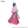 Apothecary Diaries Trio-Try-iT Maomao Figure