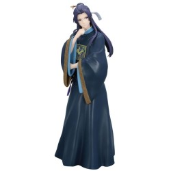 Apothecary Diaries Trio-Try-iT Jinshi Figure
