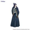 Apothecary Diaries Trio-Try-iT Jinshi Figure