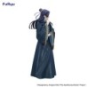 Apothecary Diaries Trio-Try-iT Jinshi Figure