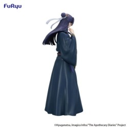 Apothecary Diaries Trio-Try-iT Jinshi Figure