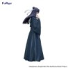 Apothecary Diaries Trio-Try-iT Jinshi Figure