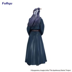 Apothecary Diaries Trio-Try-iT Jinshi Figure