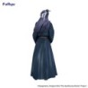 Apothecary Diaries Trio-Try-iT Jinshi Figure