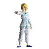 HxH HA Curarpikt Kurapika Emperor Time Hunting Archives Figure