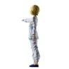 HxH HA Curarpikt Kurapika Emperor Time Hunting Archives Figure