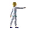 HxH HA Curarpikt Kurapika Emperor Time Hunting Archives Figure