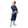 MHA Shoto Todoroki Final Season Figure