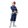 MHA Shoto Todoroki Final Season Figure